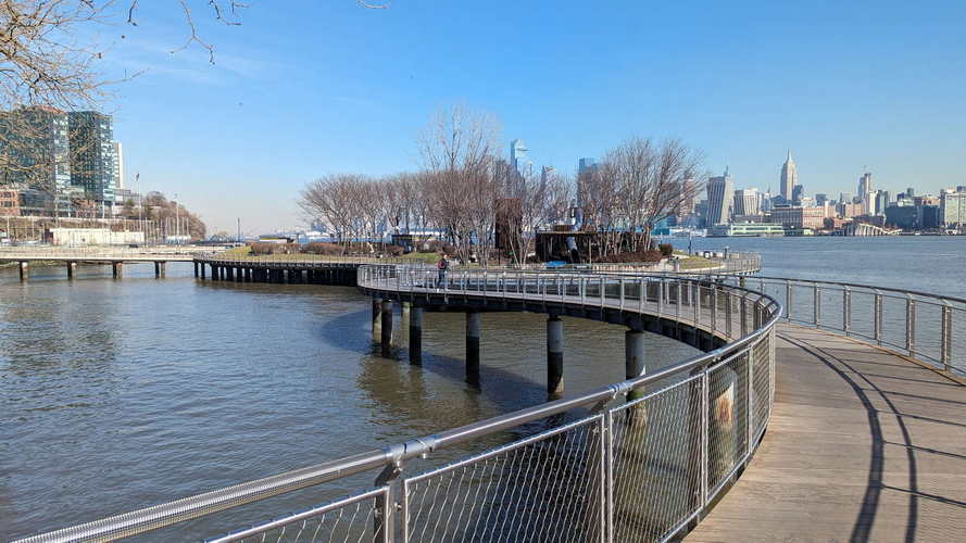 NYC_2024-02-08 12-42-15_PXL_20240208_174215890